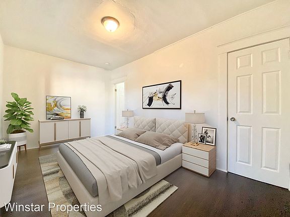 5th image of 1205 S Bronson Ave #8614016