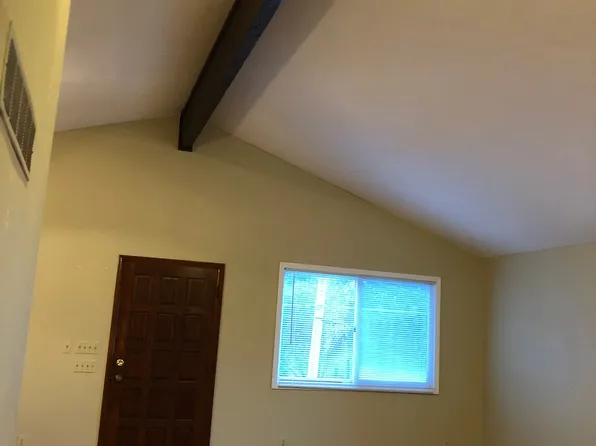 329 M St #A, Edwardsville, IL 62025