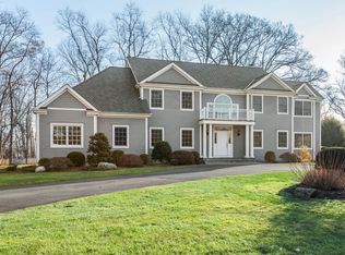 152 Winfield St, Norwalk, CT 06855