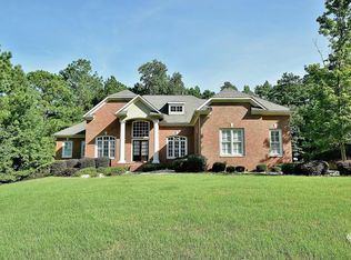 5078 Turnberry Ln, Columbus, GA
