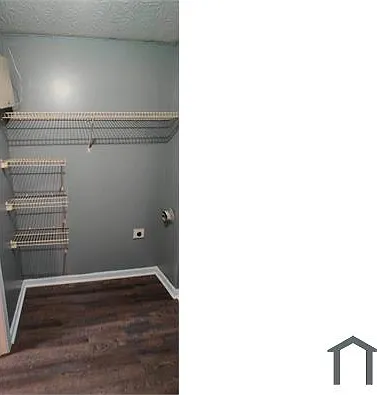 4202 Fairington Ridge Cir #4202 — Photo 8