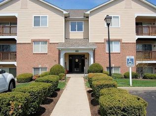 12080 Regency Run Ct APT 1, Cincinnati, OH 45240