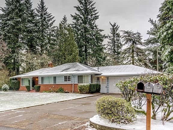2nd image of 11309 SE 23rd St