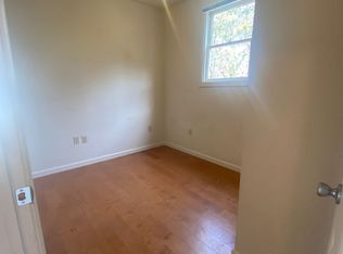1120 Norwood Ave, Oakland, CA 94610