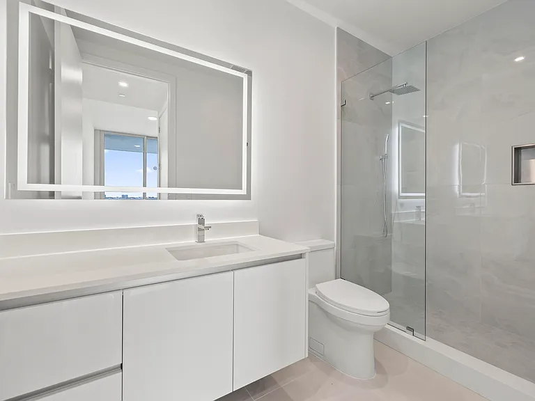 220 Lake Shore Dr #1121 — Photo 32