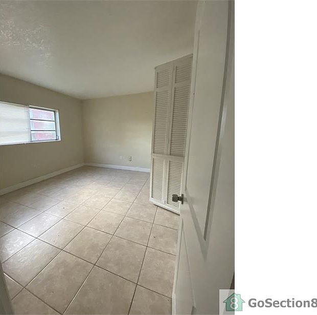 2nd image of 1425 NE 125th Ter APT 107