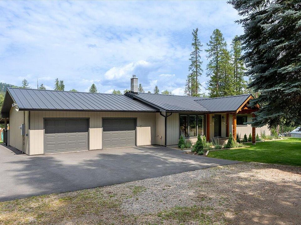 1st image of 2781 Clarke Rd