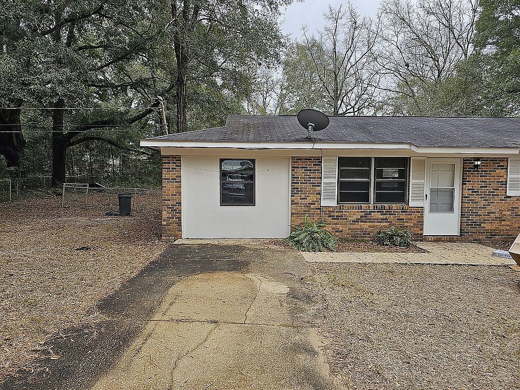 67 Meadow Ct, Level Plains, AL 36330 Zillow