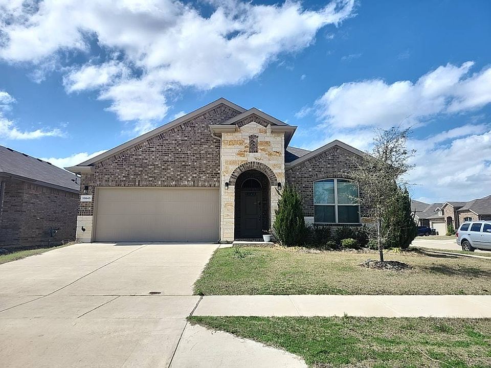 1st image of 15845 Caballero Dr