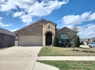 15845 Caballero Dr, Justin, TX 76247