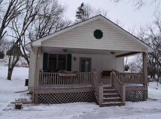 19463 Cortez Ln, Council Bluffs, IA 51503