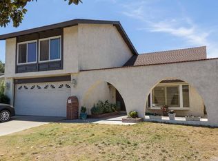 151 S Beth Cir, Anaheim, CA 92806