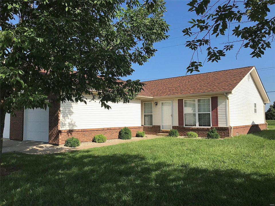 1st image of 648 Carol Ann Dr