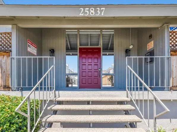 25837 Oak St Unit 207, Lomita, CA 90717