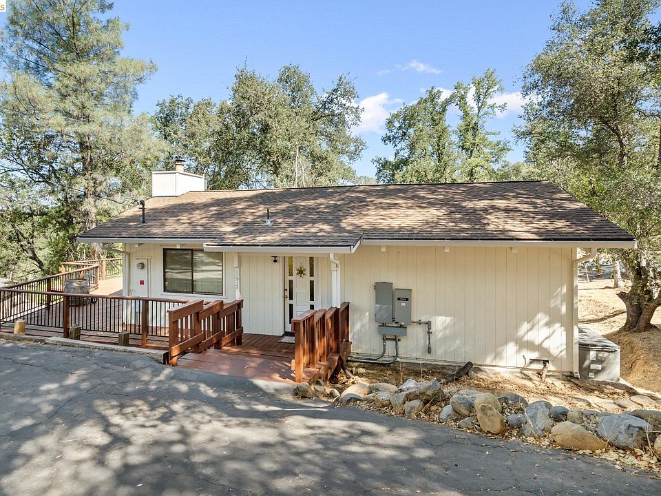 1st image of 12912 Green Valley Cir