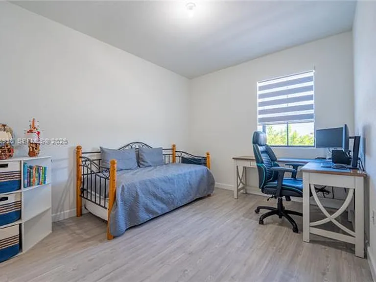 2588 SE 2nd St #2588 — Photo 9
