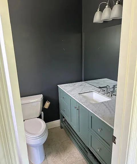 4570 Barrett St — Photo 6