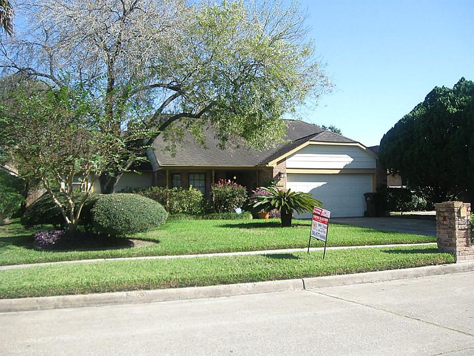 1st image of 8010 Sunnyvale Forest Dr