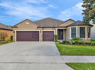 7167 Beek St, Windermere, FL 34786