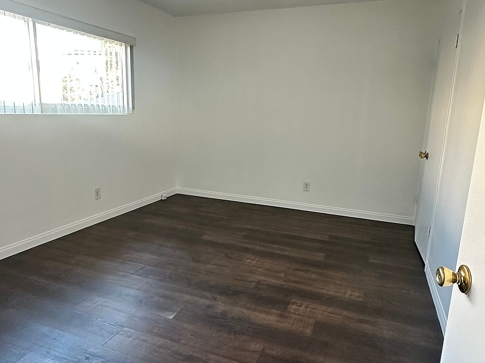 1st image of 2345 Glendale Blvd APT 3