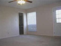 5th image of 8724 Overland Dr