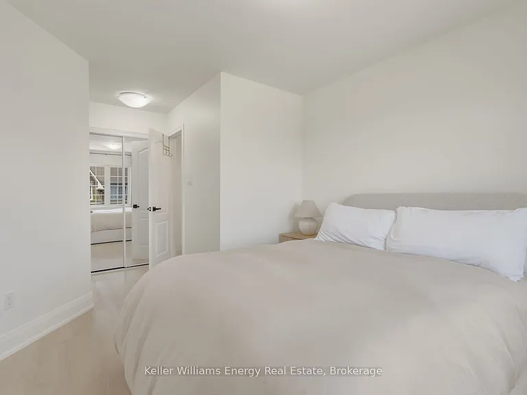 18 Boone Ln — Photo 18