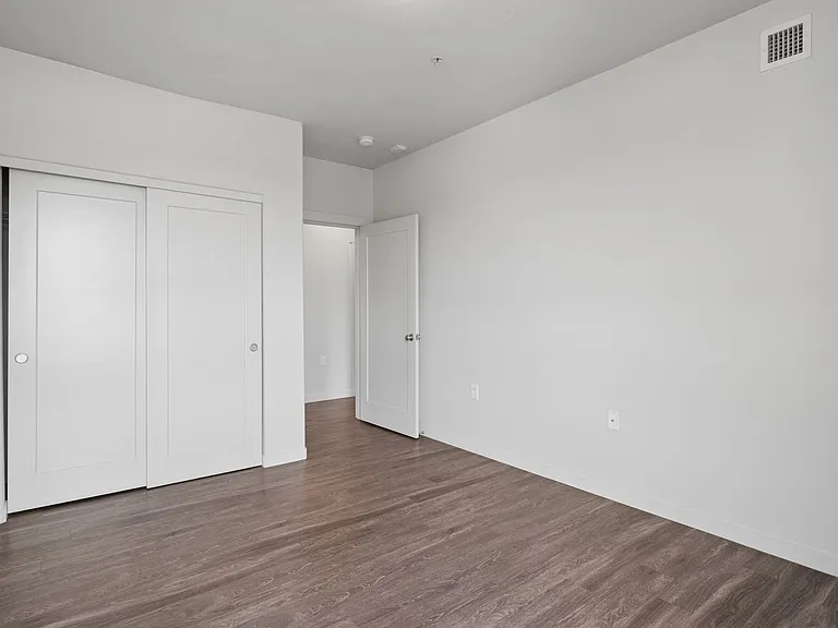 459 Rock Apartments — Photo 65