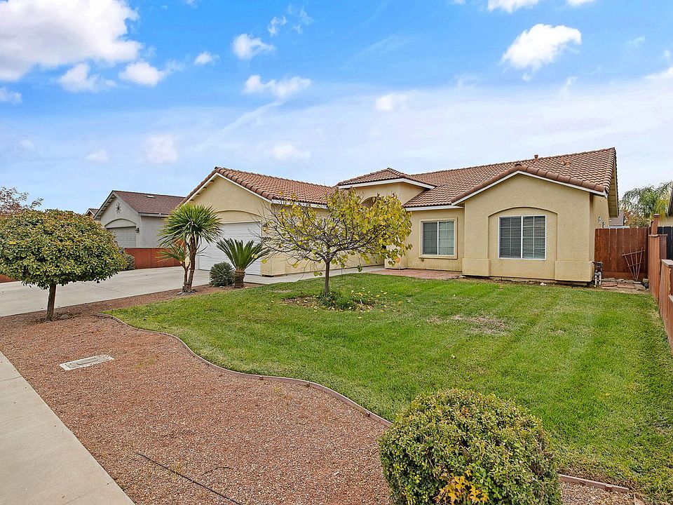 1st image of 7403 Ensminger Avenue