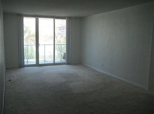 2nd image of 19370 Collins Ave APT 207