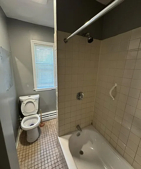 15R Dacia St #2 — Photo 2