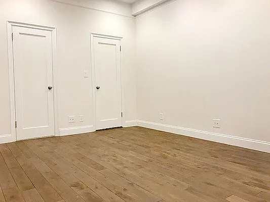 Rented by AJ Clarke | media 3