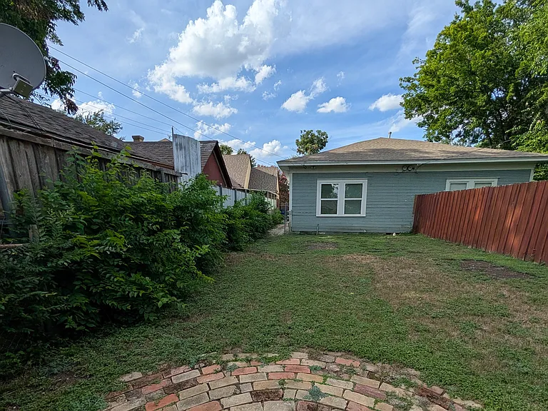 5504 Bonita Ave — Photo 26