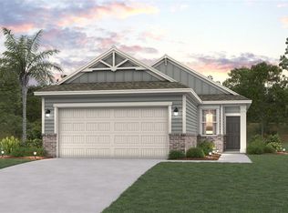 227 Montgomery Ct, Palm Coast, FL 32164