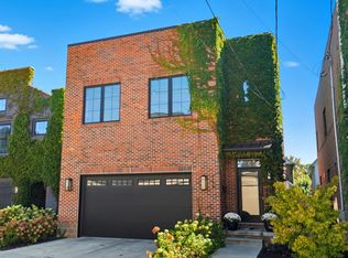 249 E Greenwood Ave, Columbus, OH 43201