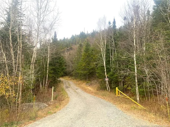 43 Spur No1 Rd, Bocabec, NB E5B3K13K1