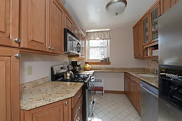 Sold by Re/Max In The City