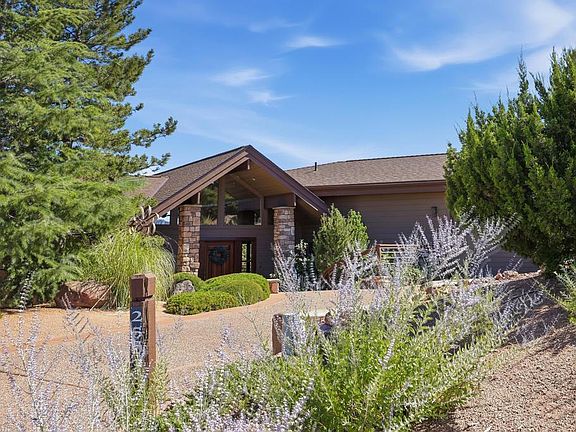 4th image of 2507 E Golden Aster Cir