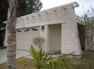 4220 Chasin St, Oceanside, CA 92056