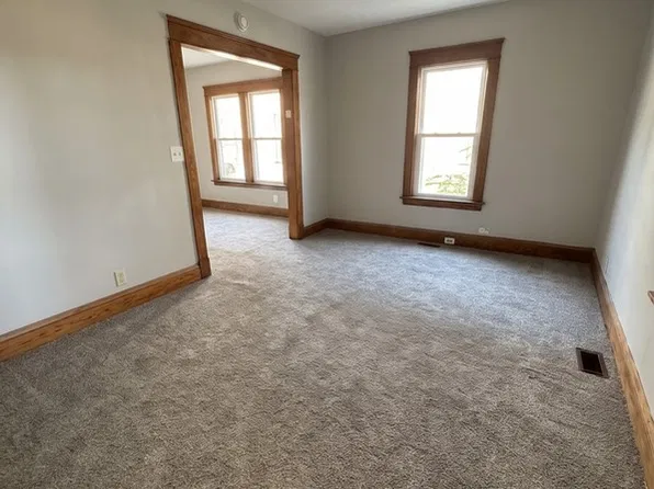 15316-15317 Holmes Ave #15316, Cleveland, OH 44110