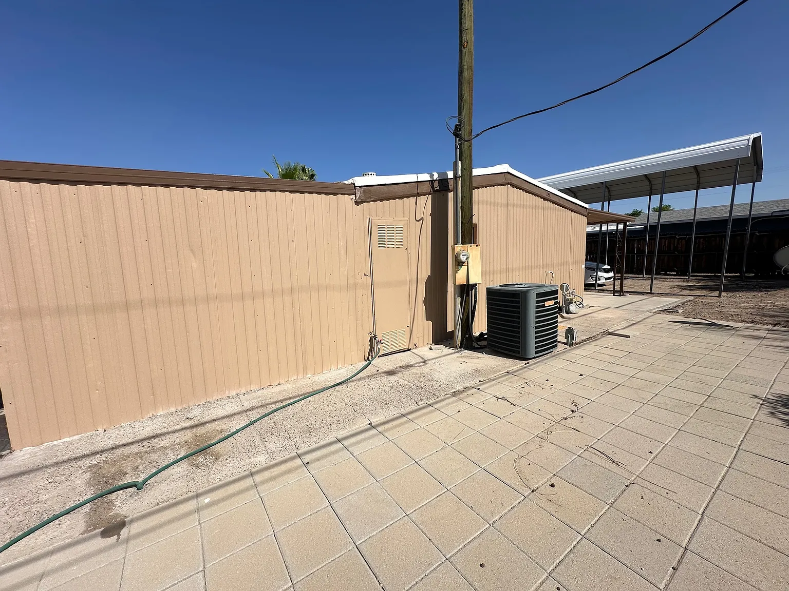 Del Rey Dr, Bullhead City — Photo 3
