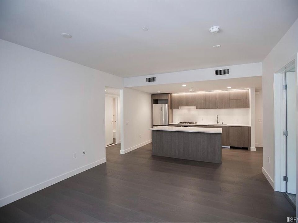 1st image of 1300 22nd St APT 321