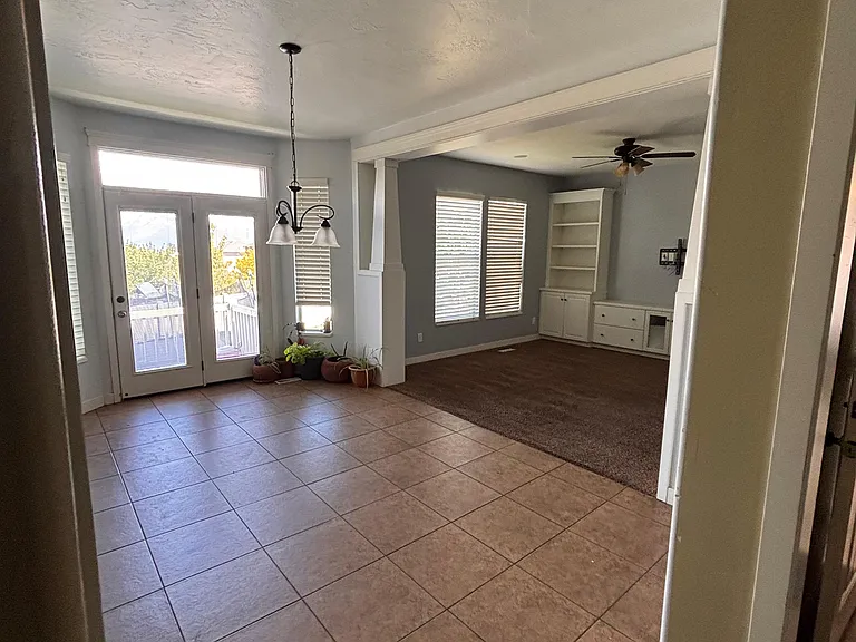 13061 S Peacemaker Way — Photo 10