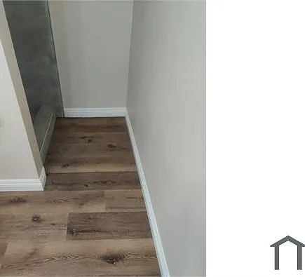 3870 La Salle Ave #3 — Photo 6
