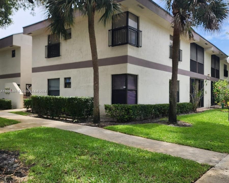 1st image of 4714 Carambola Cir N #2794