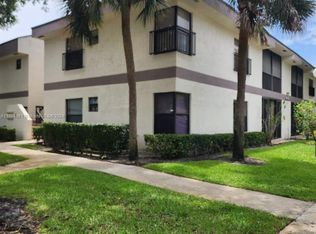 4714 Carambola Cir N #2794, Pompano Beach, FL 33066