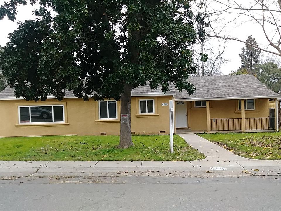 1st image of 4740 Amelia Dr