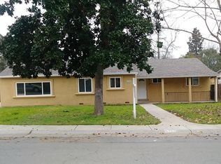 4740 Amelia Dr, Fair Oaks, CA 95628