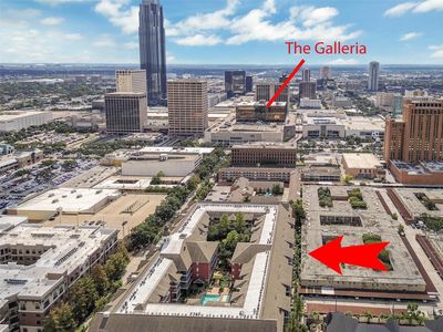 2400 McCue Rd APT 260, Houston, TX, 77056