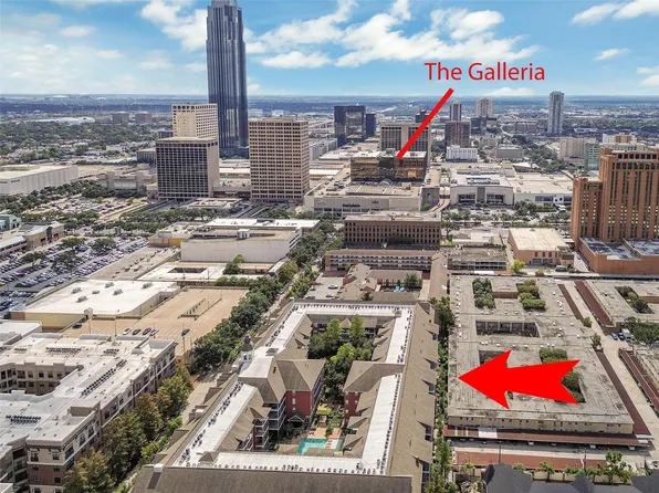 2400 McCue Rd APT 260, Houston, TX 77056