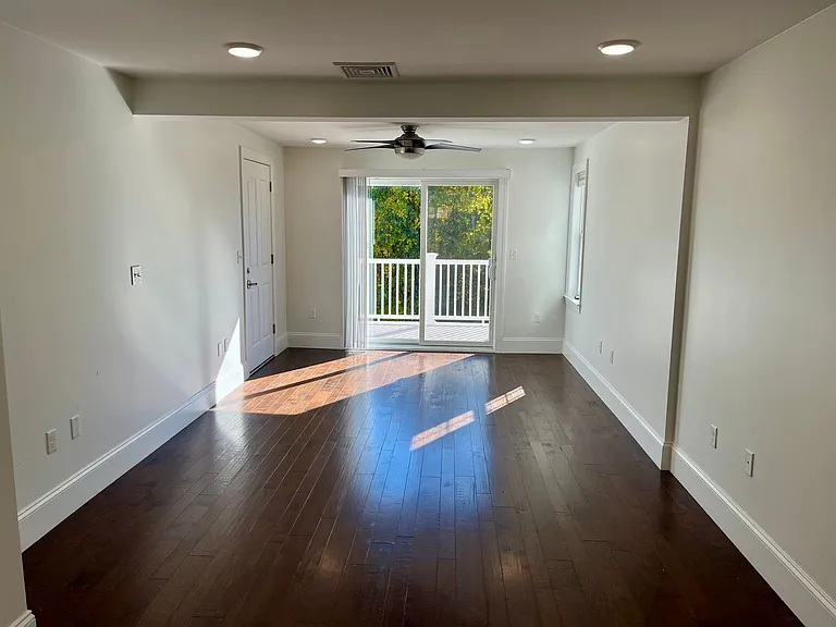 44 Dexter Rd — Photo 5